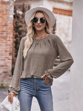 Load image into Gallery viewer, d690c1bf-e8f4-4e2d-a5f8-1df5e3731597-Max-Origin