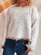 Load image into Gallery viewer, d692f77e5b144f80a428d88246d0cb12-Max-Origin