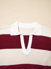 Load image into Gallery viewer, d699acba9946454f81b9f34104d8ec16-Max-Origin