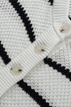 Load image into Gallery viewer, d6a0f198-ab9e-49d9-bbbc-11d4cf0130b2-Max