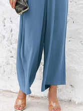 Load image into Gallery viewer, d6a5e2d2-ef72-4cbb-be91-c7b8004c383b-Max-Origin