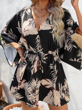 Load image into Gallery viewer, d6a75d2cc18a487e8a6b08b365c65d71-Max-Origin