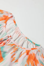 Load image into Gallery viewer, d6a80c72-8c44-49cf-8dae-8d8895cac823-Max