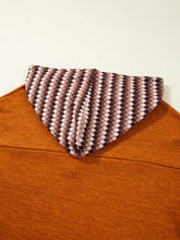 Load image into Gallery viewer, d6a9bad6a7124c139557e1b1986a924d-Max-Origin