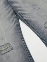 Load image into Gallery viewer, d6aa5a0e194a4108993f9eb61bc33383-Max-Origin