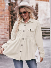 Load image into Gallery viewer, d6b4e737-22c4-4366-9d95-3ce0710b7456-Max