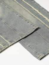 Load image into Gallery viewer, d6b74a424c08468187dfa2c3bbaea575-Max-Origin