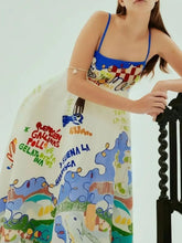 Load image into Gallery viewer, d6beef6a-022e-47ee-99db-8fd2d0a3c867-Max-Origin