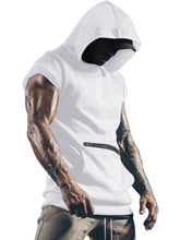 Load image into Gallery viewer, d6c2ca33-9188-4f56-8c2c-40d752a4570b-Max-Origin