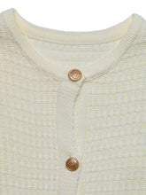 Load image into Gallery viewer, d6c524a46e6d4577aeb1f6f3393bb5af-Max-Origin