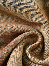 Load image into Gallery viewer, d6c641d0-b964-4f68-b813-2fe3c39ef196-Max-Origin