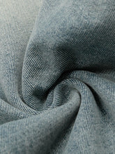 Load image into Gallery viewer, d6c83af0-eec1-48e3-8b34-30487ee4965d-Max-Origin