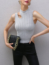 Load image into Gallery viewer, d6c972f63df34189bac8a247c8bcd396-Max-Origin