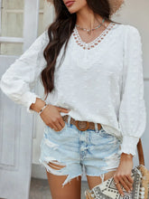 Load image into Gallery viewer, d6cbaa9c-f6b4-48c0-8e1f-cf816791777d-Max