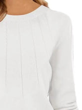 Load image into Gallery viewer, d6d38d62-d15c-456c-9856-fa48c07288c2-Max-Origin