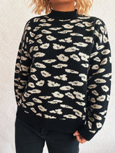 Load image into Gallery viewer, d6d5a25b3c3d4fafab91a54ba2ab87db-Max-Origin