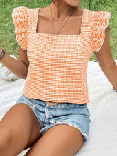 Load image into Gallery viewer, d6d6cc6f-7f6c-4241-a2ed-c528f8de589a-Max-Origin