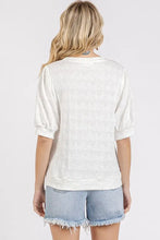 Load image into Gallery viewer, d6da7629-3533-4507-89aa-c0d955de0006-Max