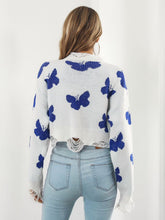 Load image into Gallery viewer, d6da7c7b-0a87-4779-9f62-992bc7ec1910-Max