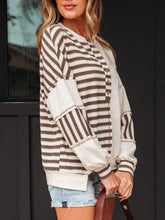 Load image into Gallery viewer, d6dc8369-9d58-4548-82ed-fffce2394250-Max-Origin