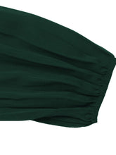 Load image into Gallery viewer, d6e100dd63f64151bd8075b620321810-Max-Origin