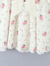 Load image into Gallery viewer, d6e241eaf80148e68f71ca0612146ca9-Max-Origin