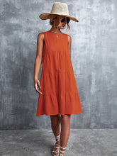 Load image into Gallery viewer, d6e27b12-e8d4-4338-9a7d-b069c76e97ad-Max-Origin