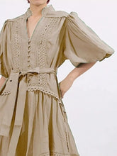 Load image into Gallery viewer, d6e44562-6135-4fc5-89b5-bbbc780ebad9-Max-Origin