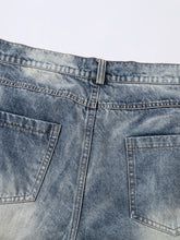 Load image into Gallery viewer, d6e52293e35f45f6b2a69e9e01f866b3-Max-Origin