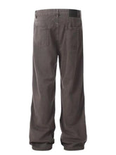 Load image into Gallery viewer, d6e8e43fd6294df1ba61d8b9d3d256d8-Max-Origin