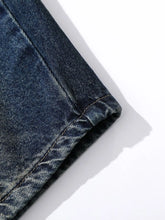 Load image into Gallery viewer, d6eec98b77114a6cbe4316fd9f3398f5-Max-Origin