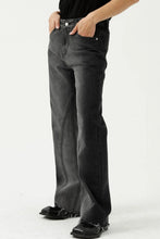 Load image into Gallery viewer, d6f8f469-7467-4a09-a7c5-c80ec97577b1-Max