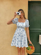 Load image into Gallery viewer, d6fc21bd14b94a86a3ec298640aa0b04-Max-Origin