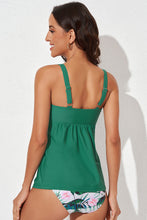 Load image into Gallery viewer, d6fd28aefd64407f8fee04002512118a-Max