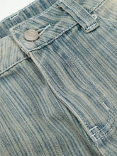 Load image into Gallery viewer, d705483656a94a24856a17b3c1be1a99-Max-Origin