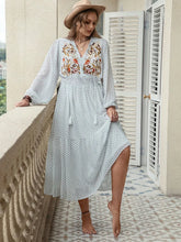 Load image into Gallery viewer, d7069850-1765-4df9-b6b6-521433fbc061-Max