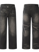 Load image into Gallery viewer, d7088d4d41414d6c946968660743346f-Max-Origin