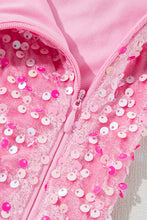 Load image into Gallery viewer, d708a6d1-9c44-479e-8046-d72878d01e86-Max