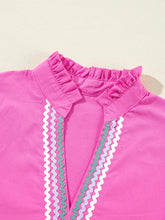 Load image into Gallery viewer, d7093424-c562-4ebd-a747-0ec2f8e731af-Max-Origin