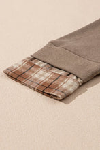 Load image into Gallery viewer, d7170fd2-8d3a-43b0-a8b5-240b460e00fa-Max