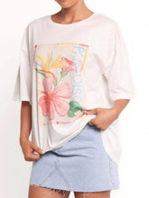 Load image into Gallery viewer, d7172144-677d-4117-a129-4595394df89c-Max-Origin