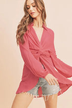 Load image into Gallery viewer, d718dcc3-f11d-45c1-b472-4b2fee95e5ba-Max-Origin