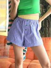 Load image into Gallery viewer, d71925ff-fca4-496c-8af6-3ed9d703ea23-Max-Origin