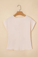 Load image into Gallery viewer, d71b727d-daa6-44b5-a473-9c91ec8eed95-Max-Origin