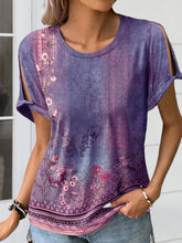 Load image into Gallery viewer, d71cb434-c3ba-4452-9439-34f4a3b74efc-Max