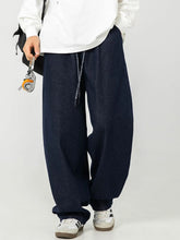 Load image into Gallery viewer, d7220571-6a11-4014-a094-604a82bc6c9c-Max-Origin