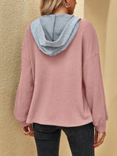 Load image into Gallery viewer, d725573e1984454281468e97bdcc3da5-Max-Origin