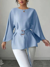 Load image into Gallery viewer, d7257fbe-7e76-4188-ac22-6e048c2ec35e-Max-Origin