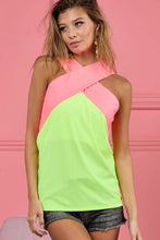 Load image into Gallery viewer, d7258b0ae344400c95058e90d2ec1090-Max-Origin