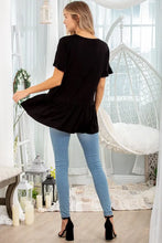 Load image into Gallery viewer, d73071b4-07b0-400d-ab3a-5b87f5b6e3ec-Max